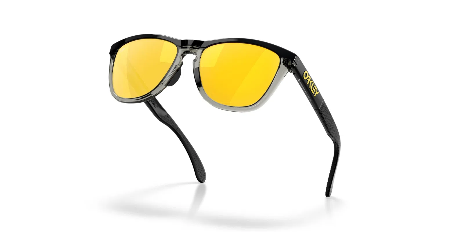 Oakley Frogskins Range 9284 Sunglasses - view 84